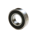 Good Quality Price rolamento 6004 Deep Groove Ball Bearing 6004 6004-2RS 20*42*12mm for Motor